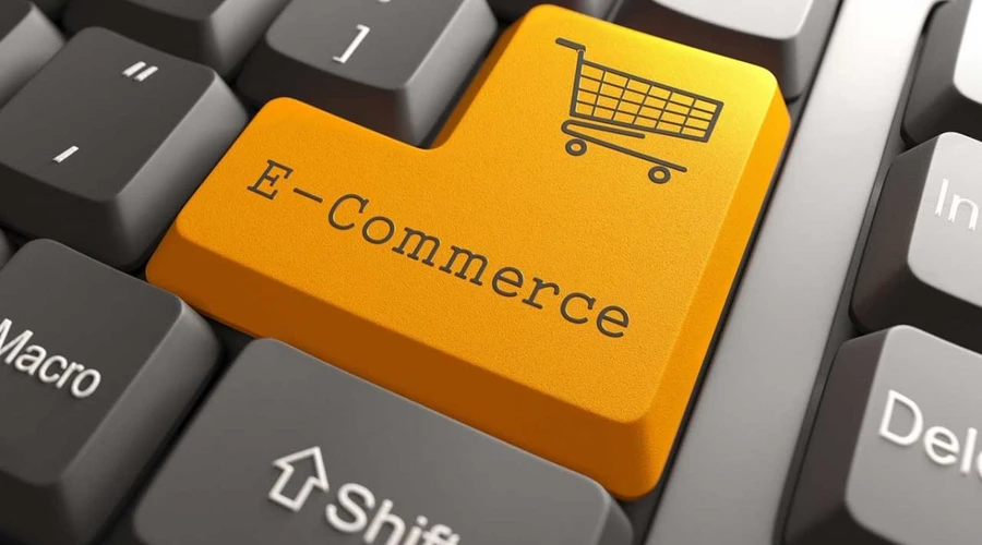 Ecommerce